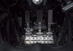 BAC Mono 2014 года